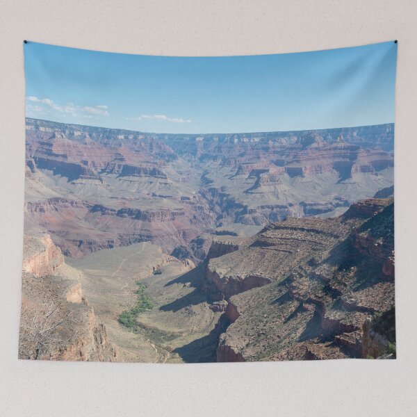 Item preview, Grand Canyon Valley designed and sold by SoaringDragons.