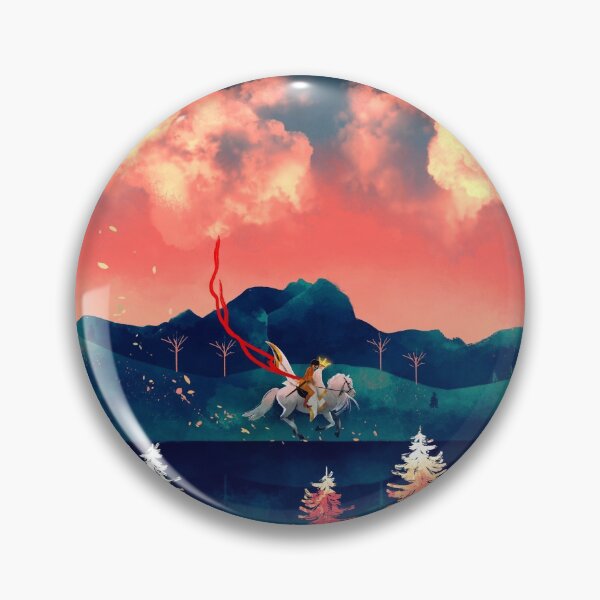 Item preview, On the Run designed and sold by beatricenius.