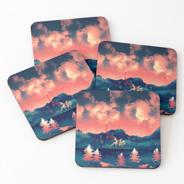 Item preview, On the Run designed and sold by beatricenius.