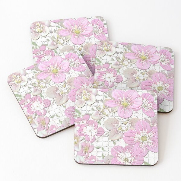 Item preview, lovely flowers designed and sold by istycray.