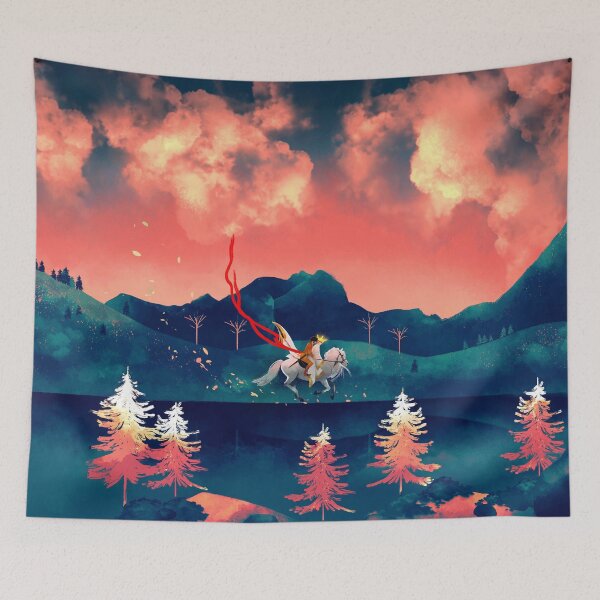 Item preview, On the Run designed and sold by beatricenius.