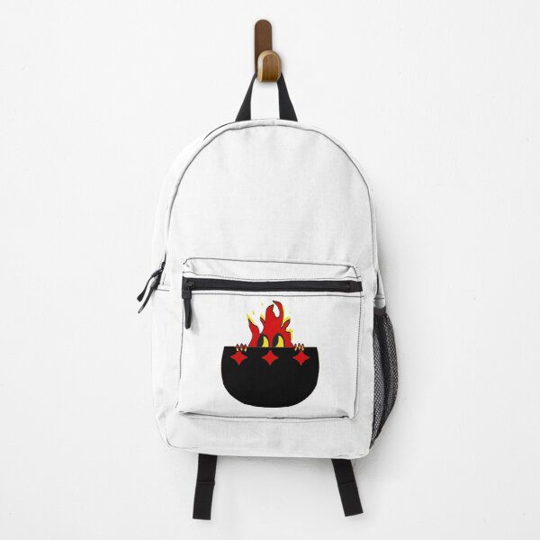 Item preview, Pucket-Fire designed and sold by Puckets.