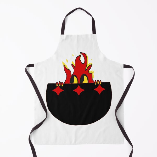 Item preview, Pucket-Fire designed and sold by Puckets.
