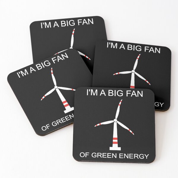 Item preview, I am a big fan of green energy designed and sold by Montrepeneuer.