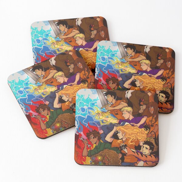 Item preview, Heroes designed and sold by TheCapricaStore.