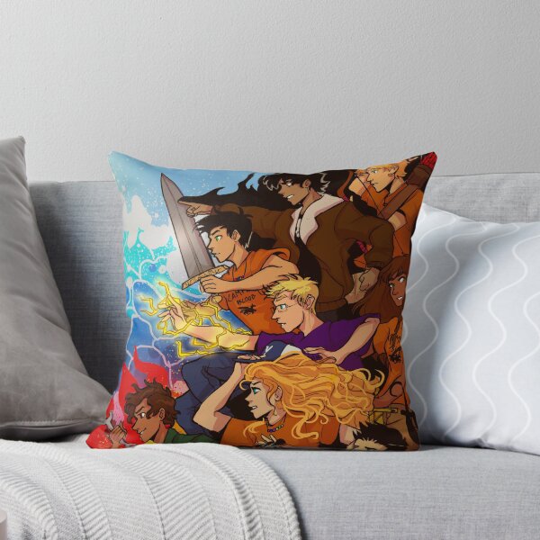 Item preview, Heroes designed and sold by TheCapricaStore.