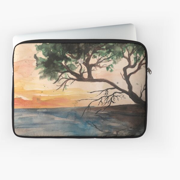 Item preview, sunset designed and sold by GRsilver.