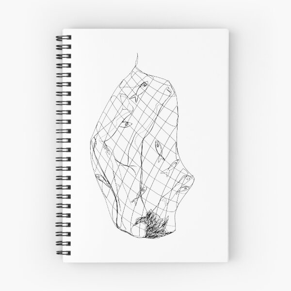 Item preview, caught up  designed and sold by Aehlyy.