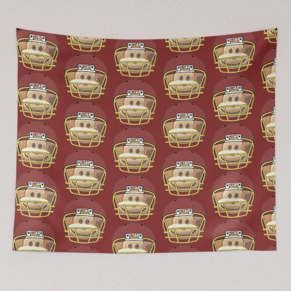 Item preview, DC CJ designed and sold by CuriousJoe.