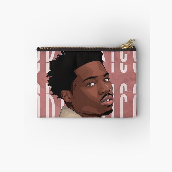 Item preview, Roddy designed and sold by vibeology.