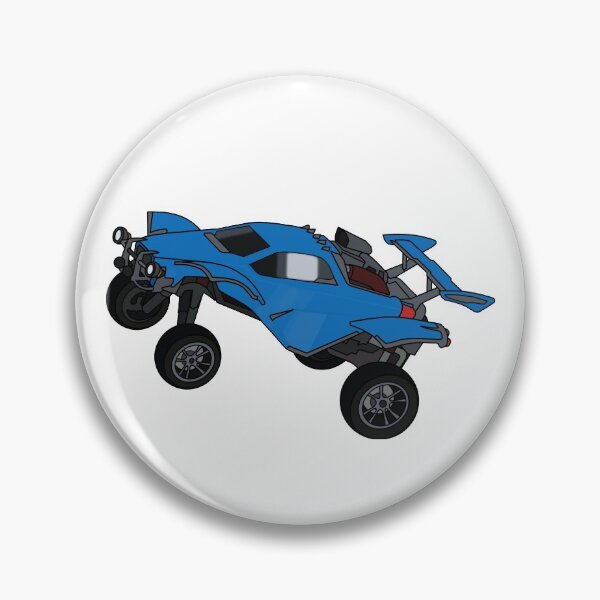 Item preview, Octane designed and sold by JohnPeace.