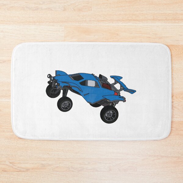 Item preview, Octane designed and sold by JohnPeace.