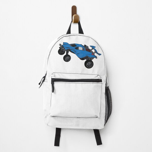 Item preview, Octane designed and sold by JohnPeace.