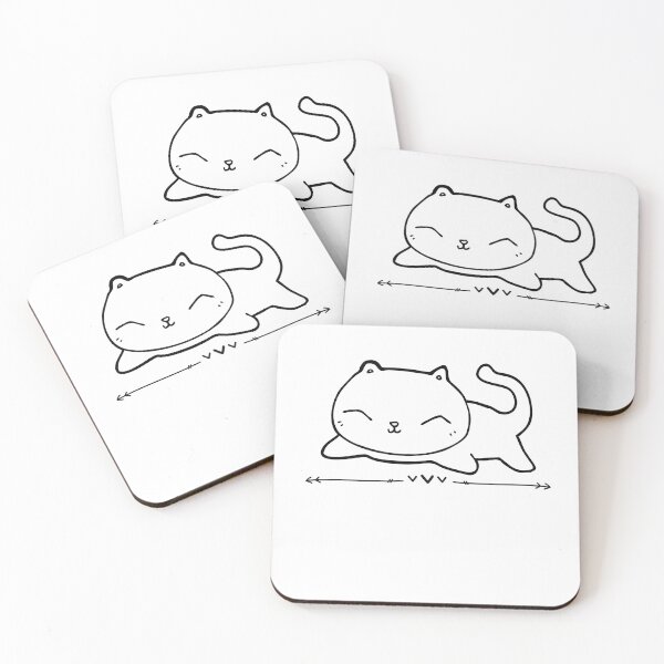 Item preview,   Cat MOM designed and sold by VeganAnimal.