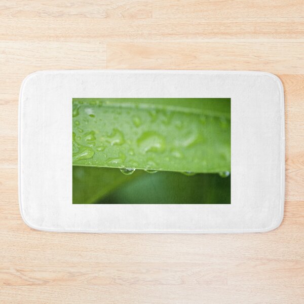 Item preview, Hanging On designed and sold by D-GaP.