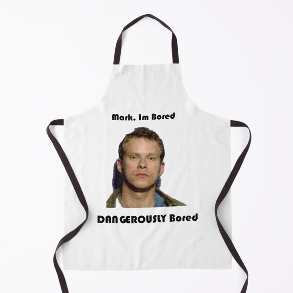 Item preview, Peep Show | Jeremy is Bored designed and sold by RyanLJ.