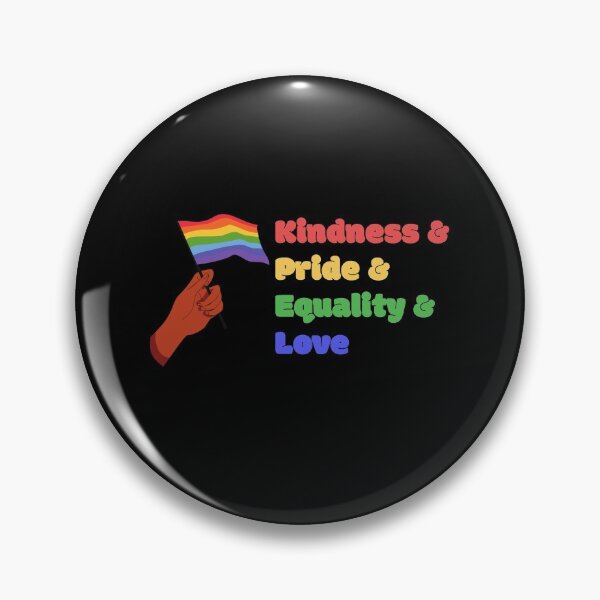 Item preview, banner designed and sold by poeticroom.