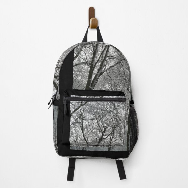 Item preview, Beautiful winter wonderland. designed and sold by Illusionarto.