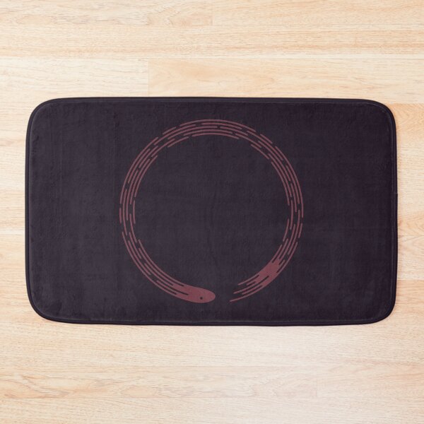 Item preview, Ouroboros designed and sold by Rigipedia.