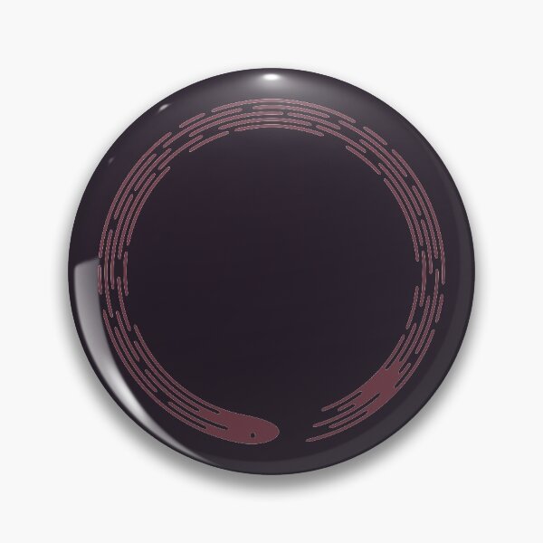 Item preview, Ouroboros designed and sold by Rigipedia.