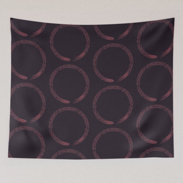 Item preview, Ouroboros designed and sold by Rigipedia.