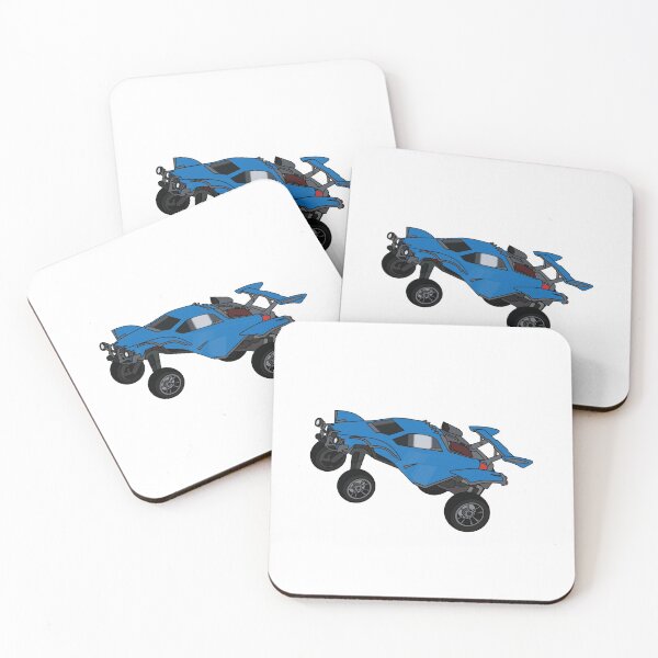 Item preview, Octane designed and sold by JohnPeace.