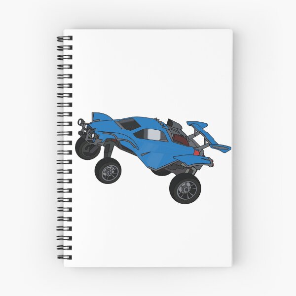 Item preview, Octane designed and sold by JohnPeace.