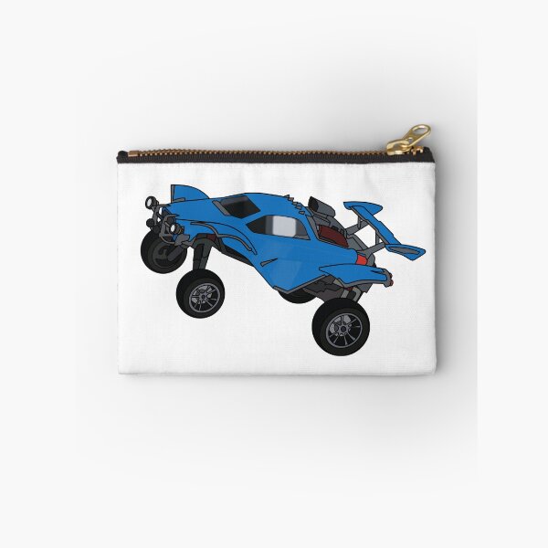 Item preview, Octane designed and sold by JohnPeace.