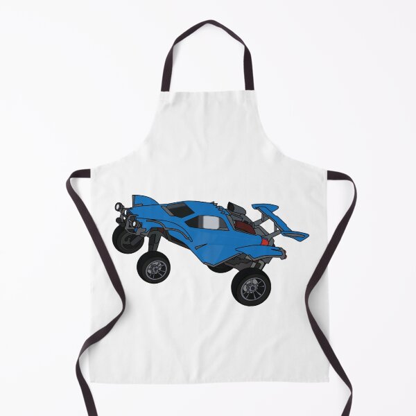 Item preview, Octane designed and sold by JohnPeace.
