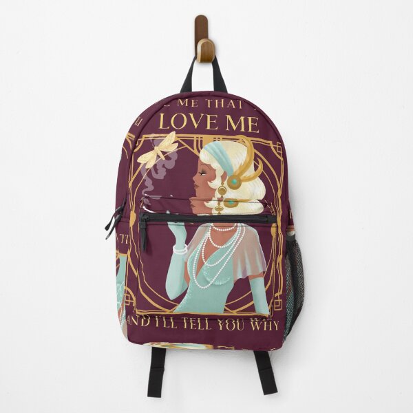 Item preview, Tell Me That You Love Me designed and sold by inavantiCreates.