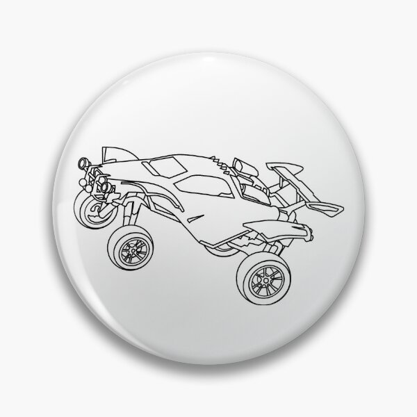 Item preview, Octane black designed and sold by JohnPeace.