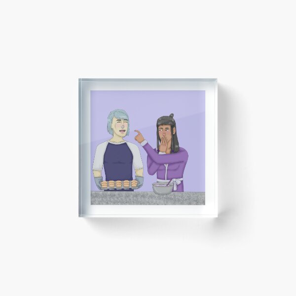 Item preview, franmaya designed and sold by thereisa420am2.