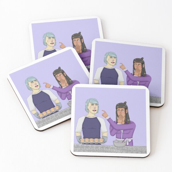 Item preview, franmaya designed and sold by thereisa420am2.