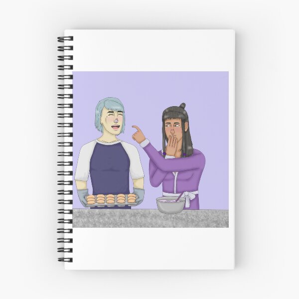 Item preview, franmaya designed and sold by thereisa420am2.