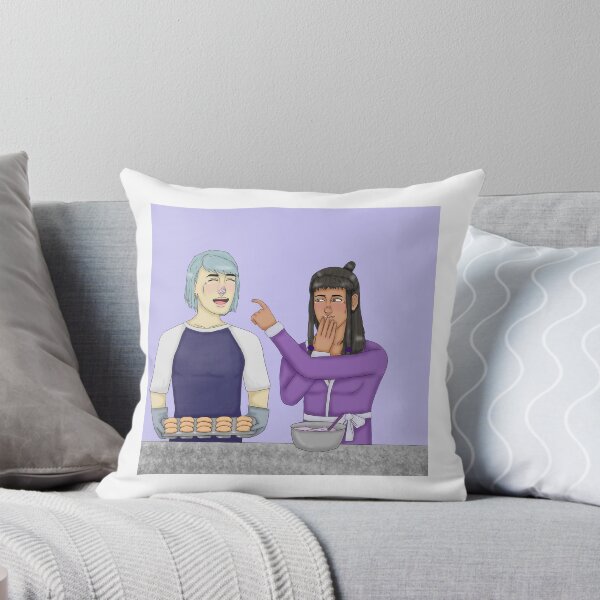 Item preview, franmaya designed and sold by thereisa420am2.