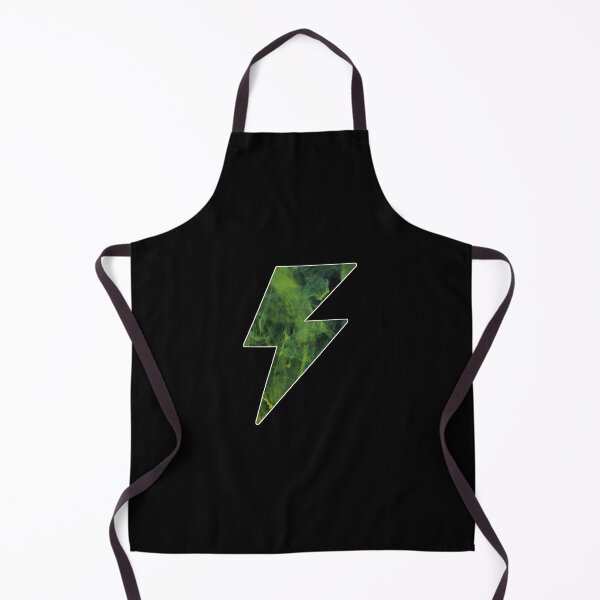 Item preview, Lightning bolt - aesthetic designed and sold by Photography-Art.
