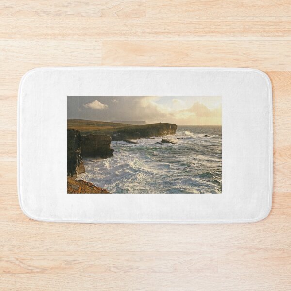 Item preview, Wild Ocean designed and sold by RoystonVasey.