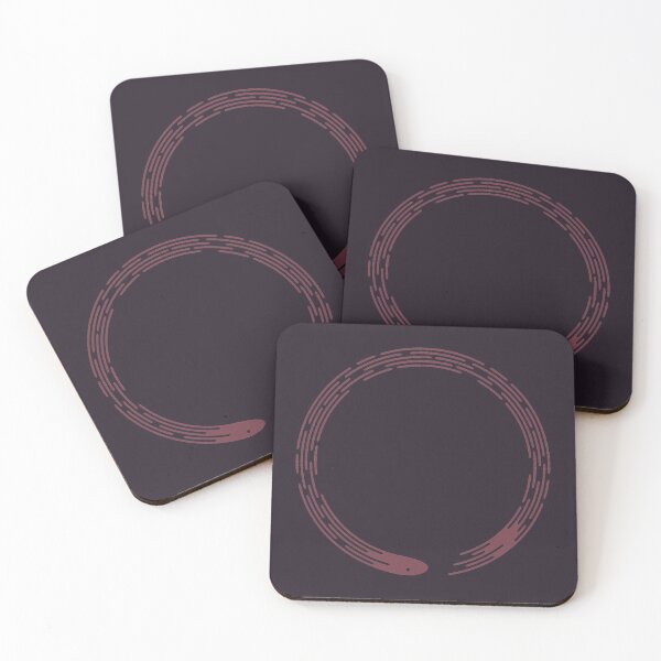 Item preview, Ouroboros designed and sold by Rigipedia.