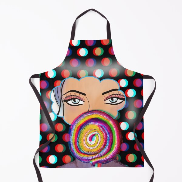 Item preview, Sweet eyes designed and sold by EIS-DESIGN.