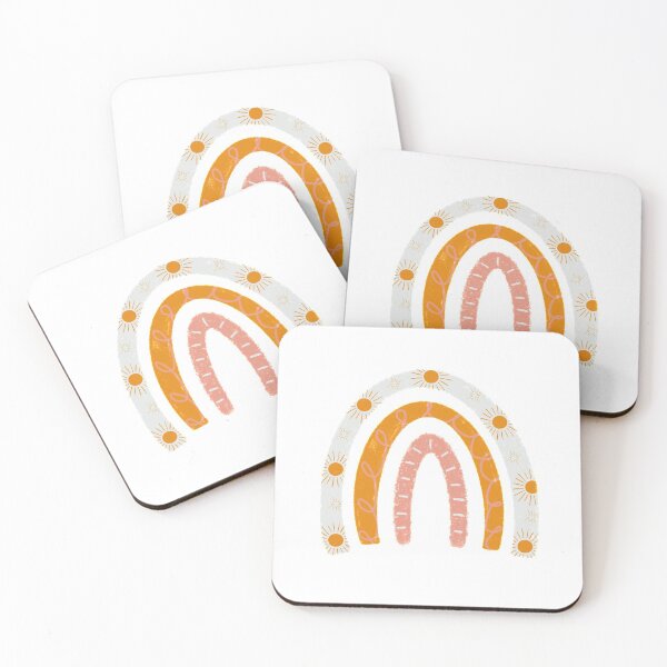 Item preview, Sun Rainbow designed and sold by taylorrayriley.
