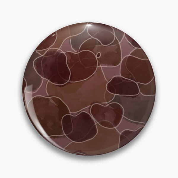 Item preview, Pebble way digital art design designed and sold by Graeskys1.