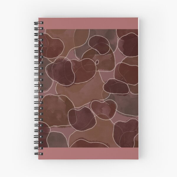 Item preview, Pebble way digital art design designed and sold by Graeskys1.