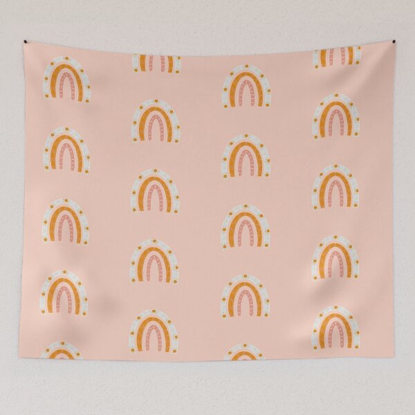 Item preview, Sun Rainbow designed and sold by taylorrayriley.