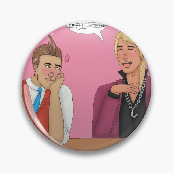 Item preview, klapollo designed and sold by thereisa420am2.