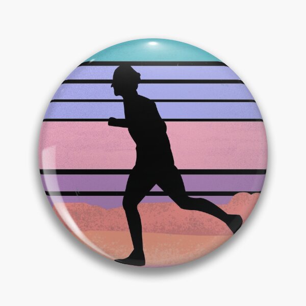 Item preview, Born To Run Forced To Work - Runner Running designed and sold by grinta2021.