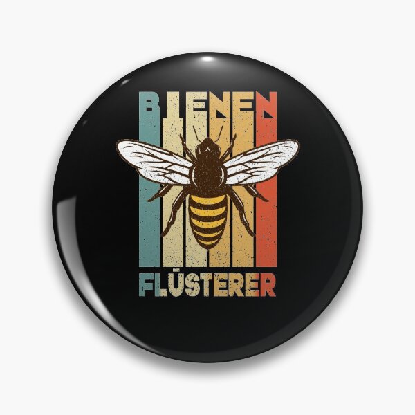 Item preview, Beekeeper Bees Whisperer Honey Bee Beekeeper designed and sold by besTmanuFacture.