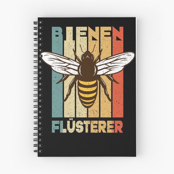 Item preview, Beekeeper Bees Whisperer Honey Bee Beekeeper designed and sold by besTmanuFacture.
