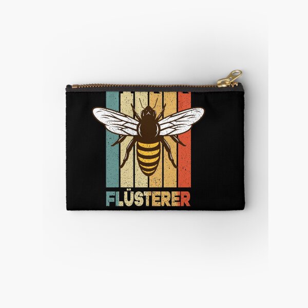 Item preview, Beekeeper Bees Whisperer Honey Bee Beekeeper designed and sold by besTmanuFacture.