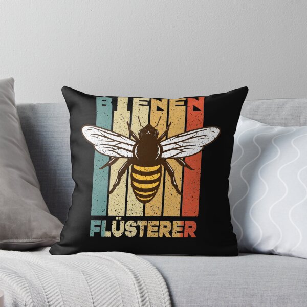 Item preview, Beekeeper Bees Whisperer Honey Bee Beekeeper designed and sold by besTmanuFacture.