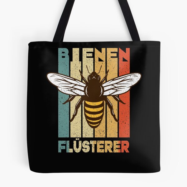 Item preview, Beekeeper Bees Whisperer Honey Bee Beekeeper designed and sold by besTmanuFacture.